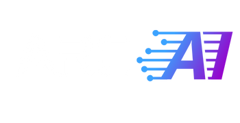ARC AI Logo